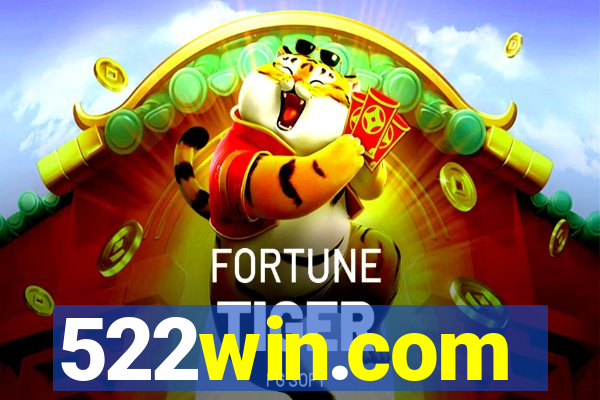 522win.com