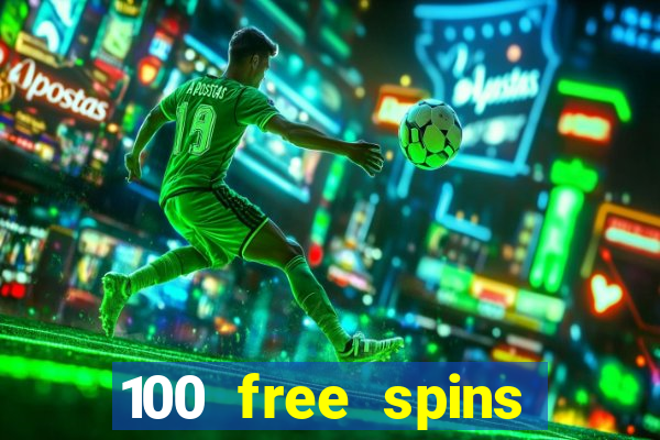 100 free spins yebo casino no deposit bonus codes