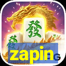 zapin