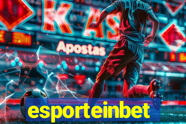 esporteinbet