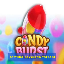 fortuna revelada torrent