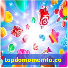 topdomomemto.com