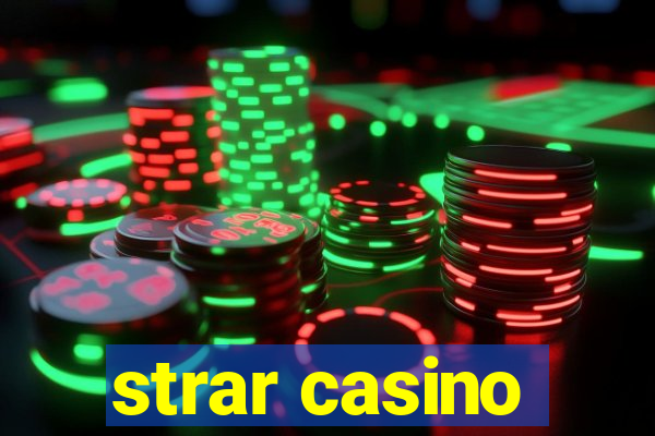 strar casino