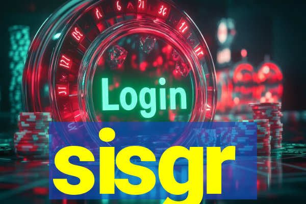 sisgr