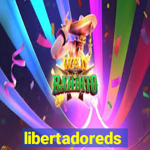 libertadoreds