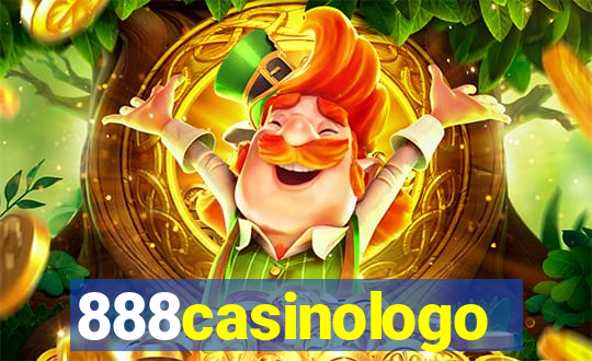 888casinologo