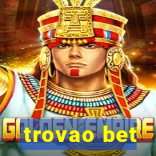 trovao bet