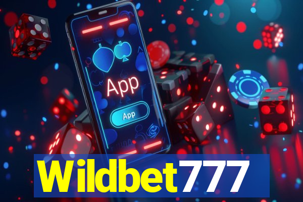 Wildbet777