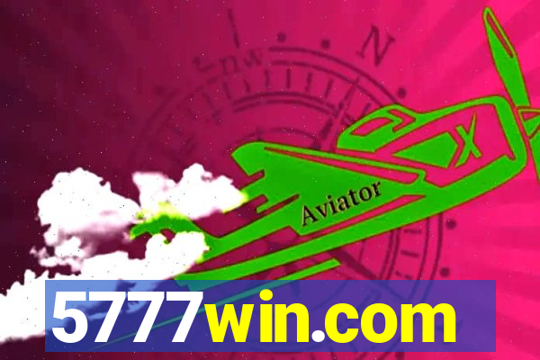 5777win.com