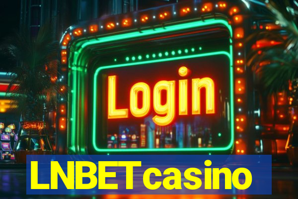 LNBETcasino