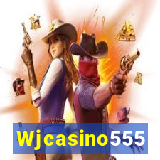 Wjcasino555