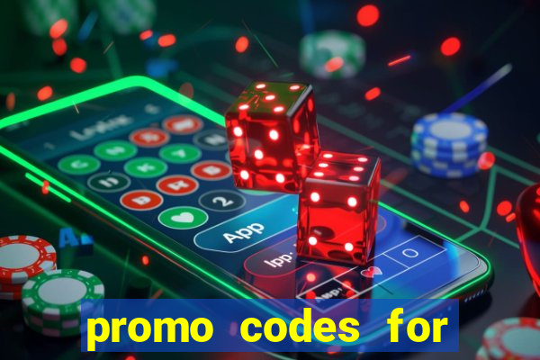 promo codes for wink bingo