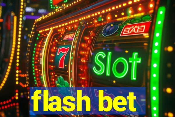 flash bet