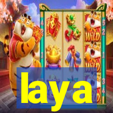 laya