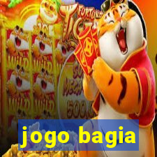 jogo bagia