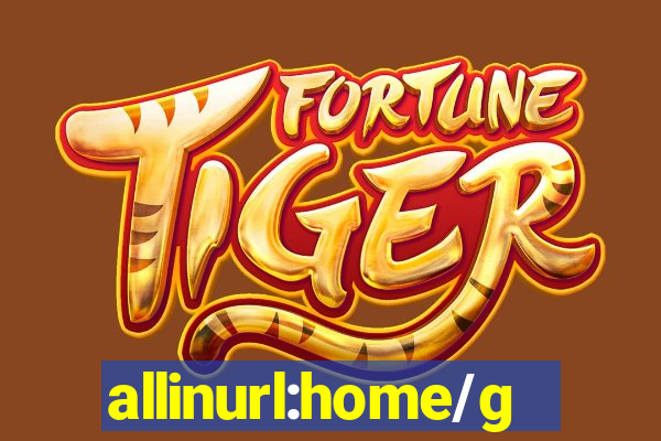 allinurl:home/game?gamecategoryid=