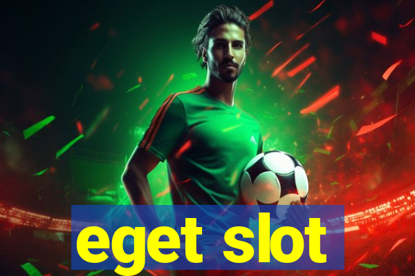 eget slot