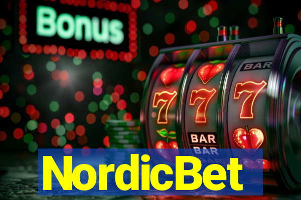 NordicBet