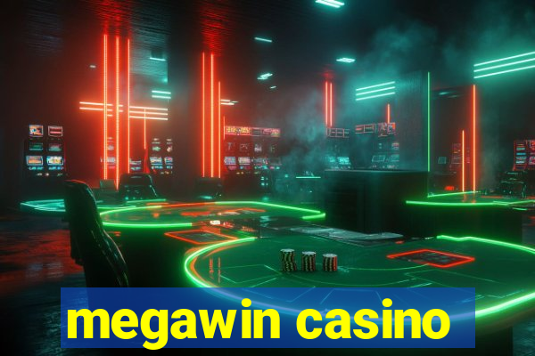 megawin casino