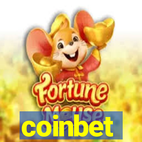 coinbet