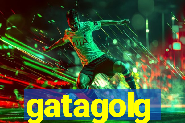 gatagolg