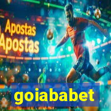 goiababet