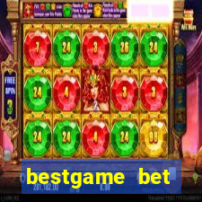 bestgame bet apostas online