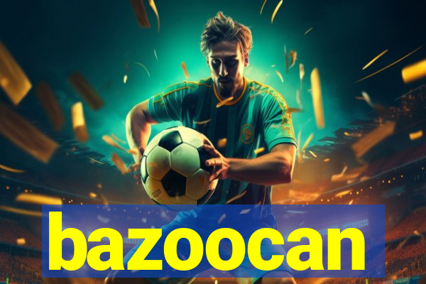 bazoocan