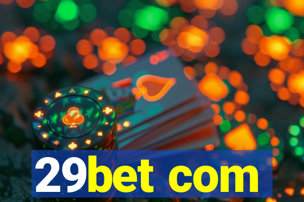 29bet com