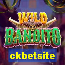 ckbetsite