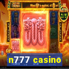 n777 casino