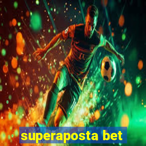 superaposta bet