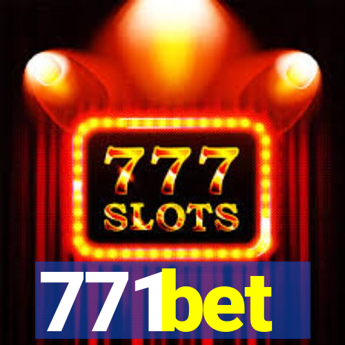 771bet