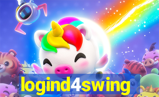 logind4swing