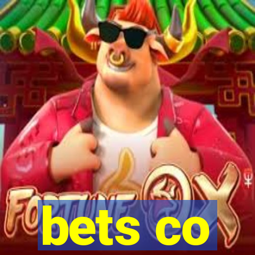 bets co