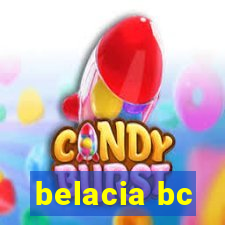 belacia bc