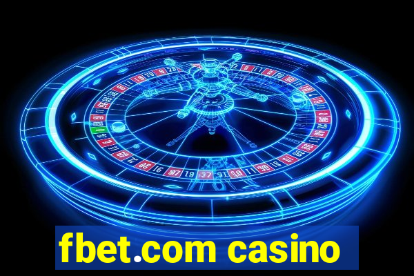 fbet.com casino