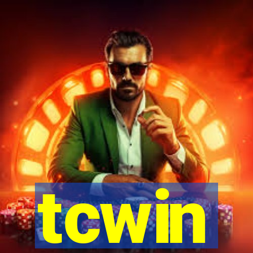 tcwin