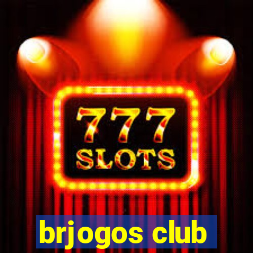 brjogos club