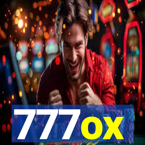 777ox