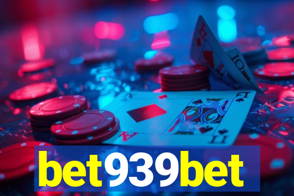 bet939bet