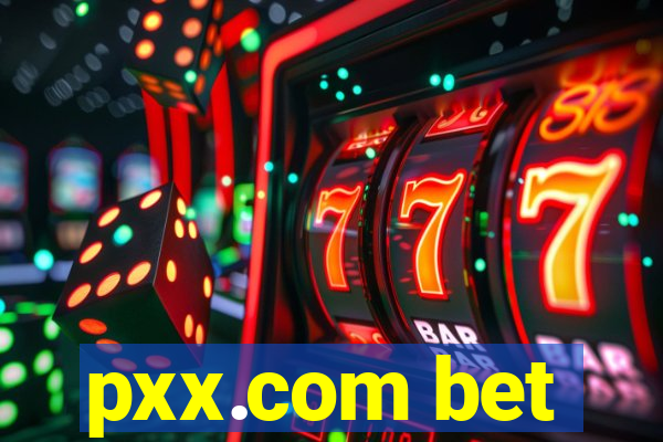 pxx.com bet