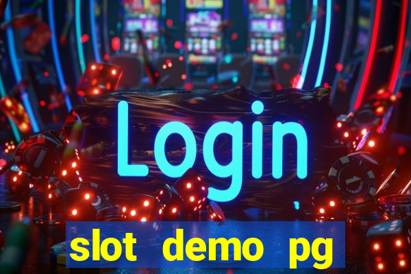 slot demo pg dragon hatch 2