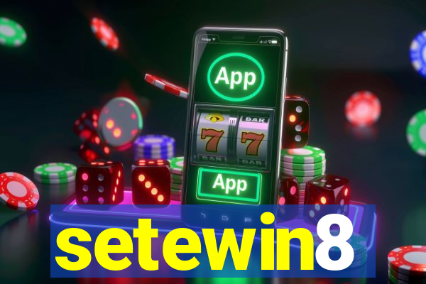 setewin8