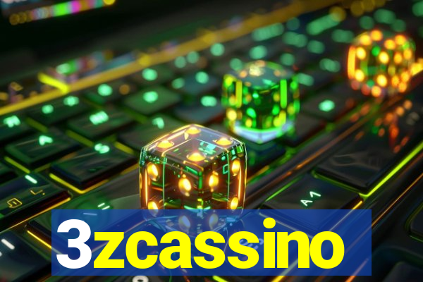 3zcassino