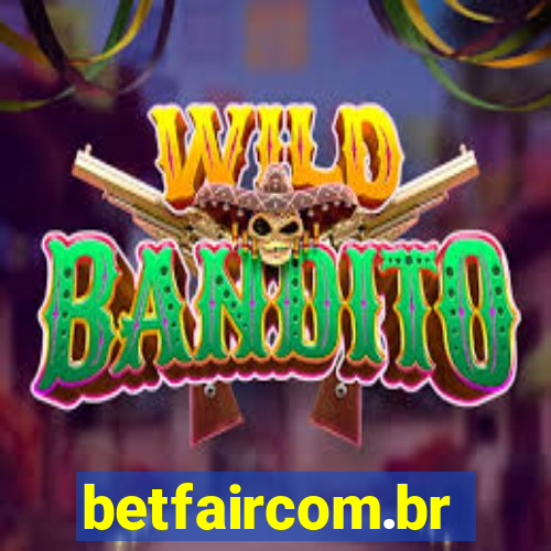 betfaircom.br