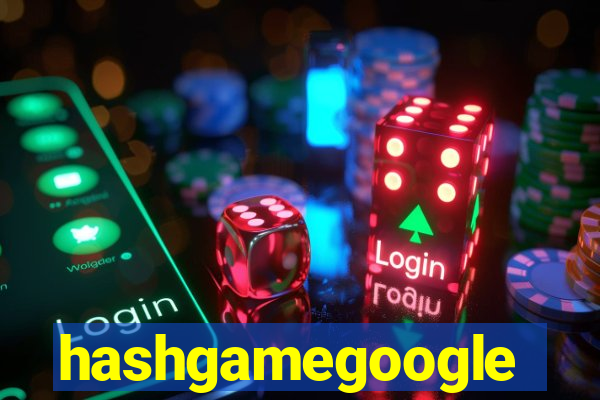 hashgamegoogle