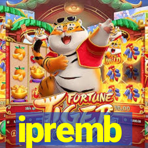 ipremb