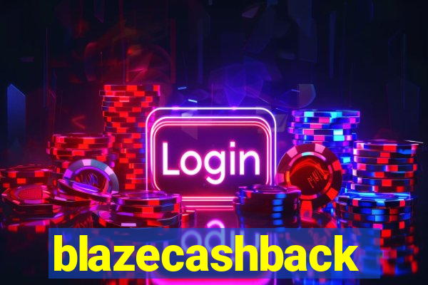 blazecashback