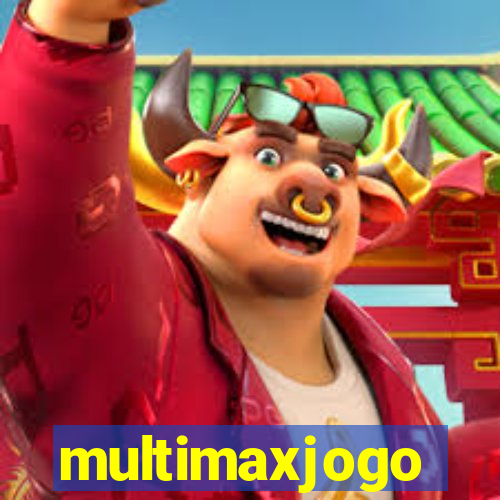 multimaxjogo